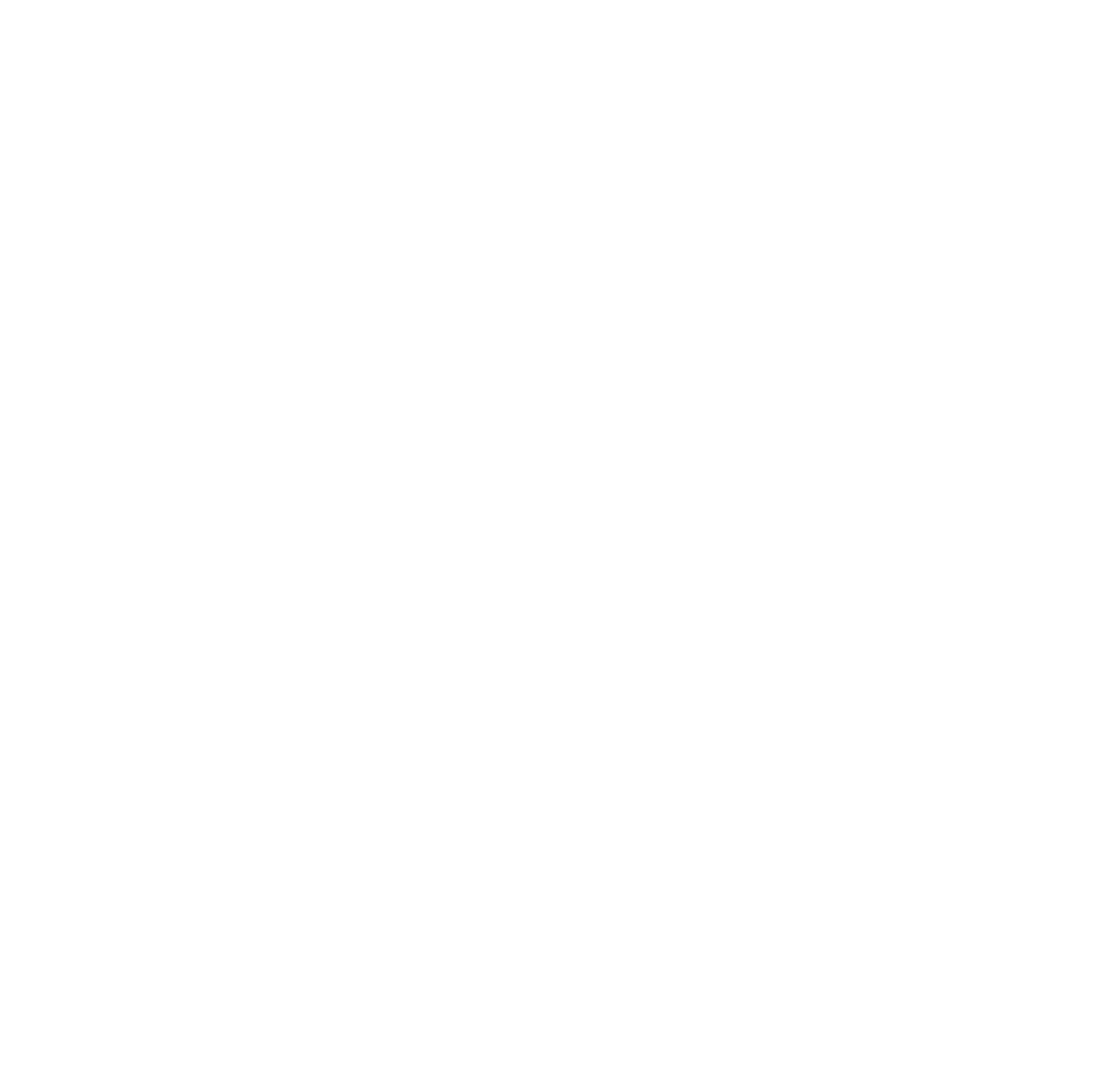 Logo circles